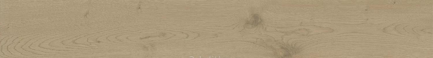 Картинка Atlas Entice, Керамогранит, 20x120 см