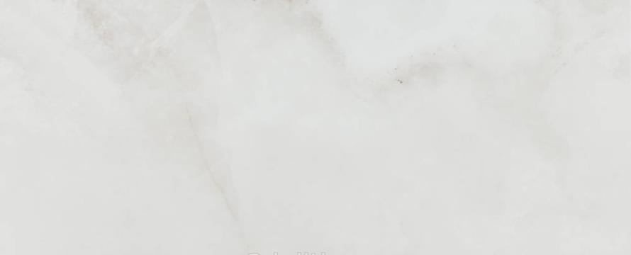 Картинка Atlas Marvel Pro, Керамогранит, 30x60 см