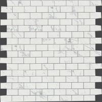 Atlas Marvel Stone, Мозаика, 29.8x29.8 см