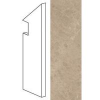 Atlas Marvel Edge, Плинтус, 7.2x30 см