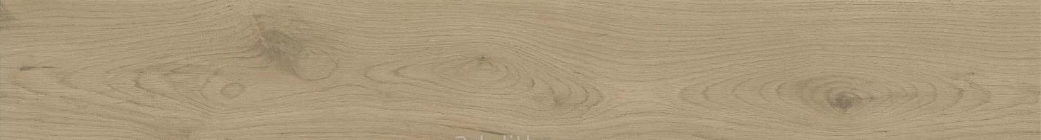 Картинка Atlas Entice, Керамогранит, 20x120 см