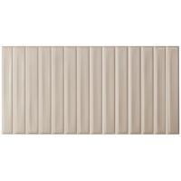 WOW Sweet Bars, Настенная плитка, 12.5x25 см