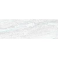 Delacora Crystal, Настенная плитка, 25.3x75 см