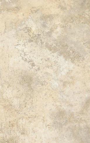 Картинка Atlas Aix, Настенная плитка, 40x80 см
