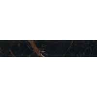 Atlas Forte Dei Marmi, Плинтус, 7.2x80 см