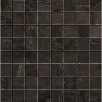 Atlas Marvel Edge, Мозаика, 30x30 см