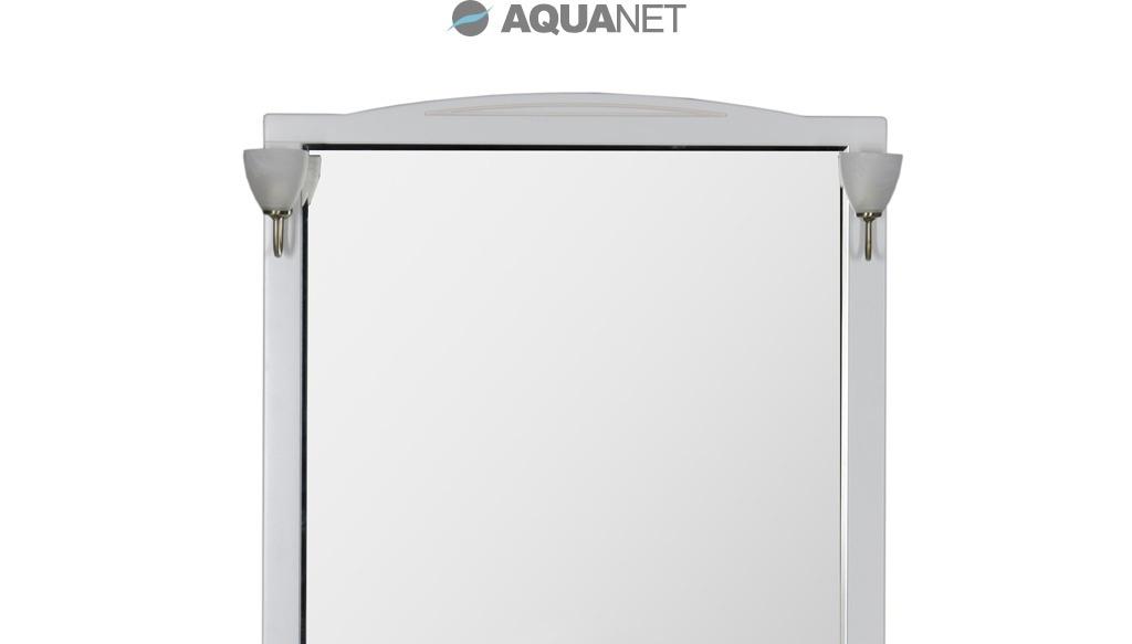 Aquanet Луис, Зеркало, 4.8355.2.096.463.1