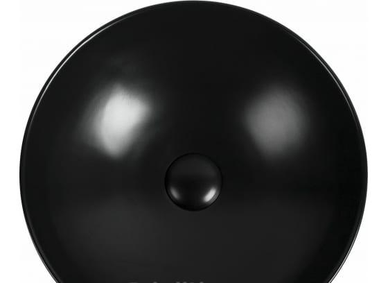 Aquanet Smart, Раковина, T-10 MB