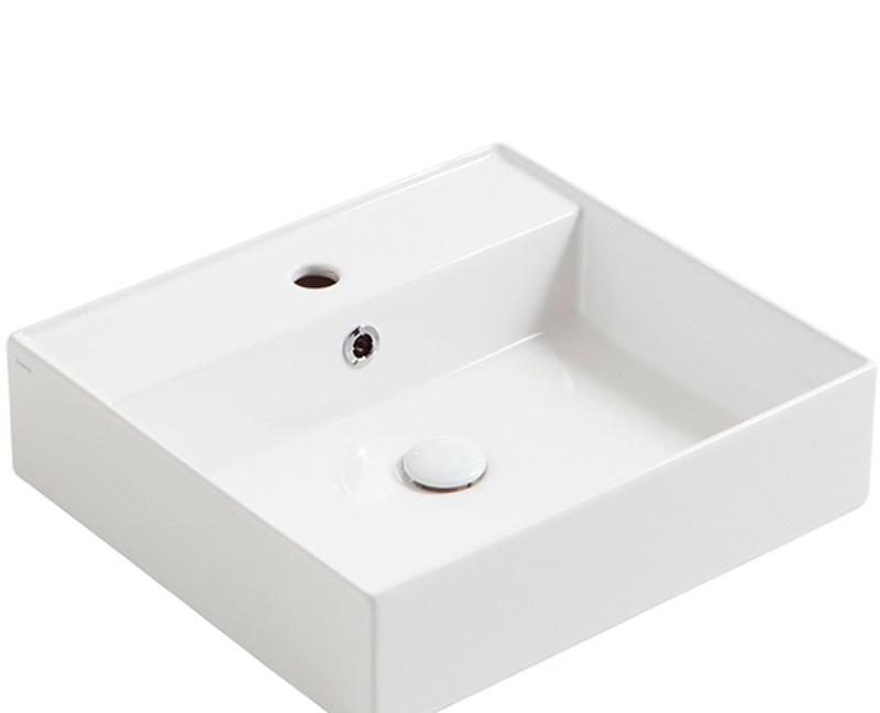 Simas Top E Lavabi D Arredo, Раковина, AG51 bi*1