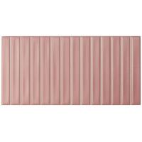 WOW Sweet Bars, Настенная плитка, 12.5x25 см
