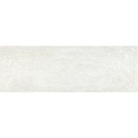 Baldocer Code, Настенная плитка, 40x120 см