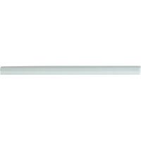 Adex Studio, Бордюр, 1.7x19.8 см
