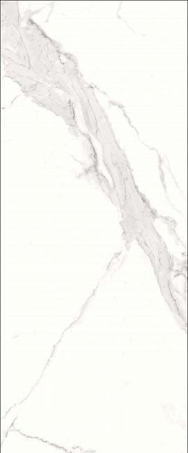 Картинка Creto Avenzo, Настенная плитка, 30x90 см