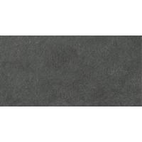 Atlas Boost Mineral, Керамогранит, 60x120 см