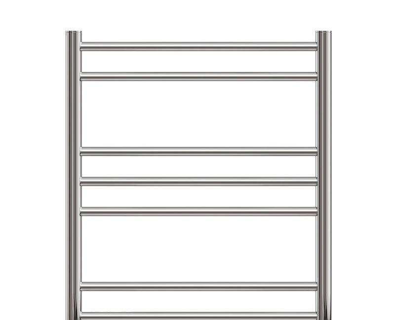 Полотенцесушитель электрический - Lemark, Ursus, 7.6x50x60 см, LM72607E