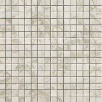 Atlas Marvel Edge, Мозаика, 30x30 см