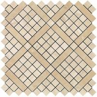 Atlas Marvel Pro, Мозаика, 30.5x30.5 см