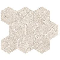 Atlas Boost Stone, Мозаика, 25x28.5 см