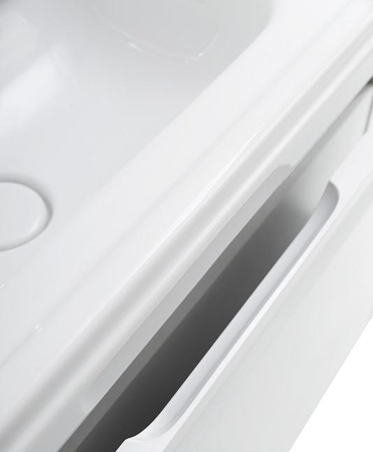 Cezares Giubileo, Тумба для раковины, GIUBILEO-N-100-1C-SO-BL