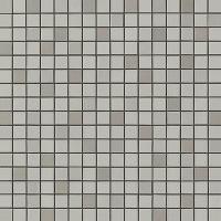 Atlas Prism, Мозаика, 30.5x30.5 см