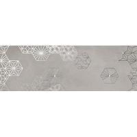 Ibero Cromat One, Декор, 25x75 см