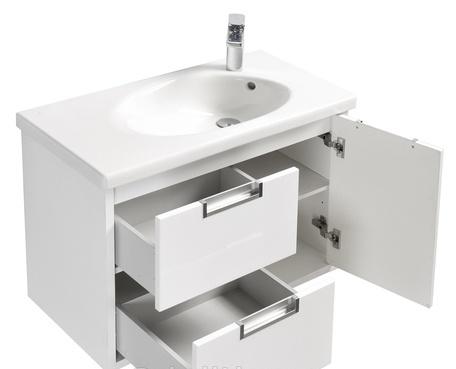 Roca Etna, Тумба для раковины, 857301806