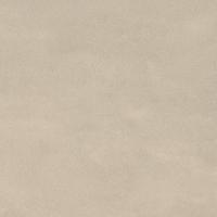 Atlas Boost Pro, Керамогранит, 120x120 см