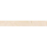 Atlas Symphonyx, Плинтус, 7.6x60 см