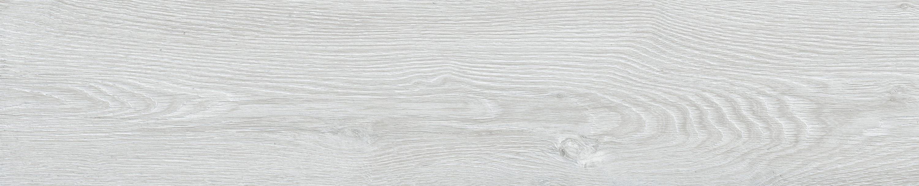 Картинка Petracer`s Grand Elegance, Декор, 10x20 см