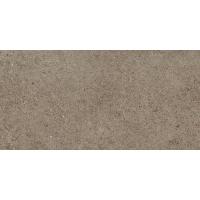 Geotiles Ground, Керамогранит, 120x280 см