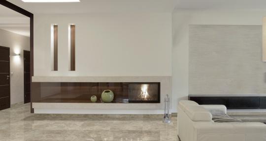 Картинка Pamesa Giona, Керамогранит, 60x60 см