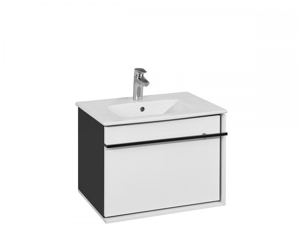 Roca Aneto, Тумба для раковины, 857429806