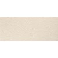 Atlas Boost Natural, Настенная плитка, 50x120 см