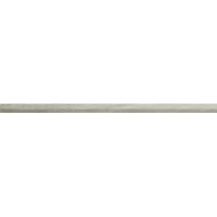 Atlas Brave, Бордюр, 1x20 см