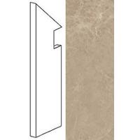 Atlas Marvel Edge, Плинтус, 7.2x30 см