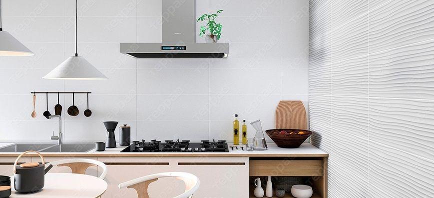 Картинка Pamesa Atrium Blanco, Настенная плитка, 36x80 см