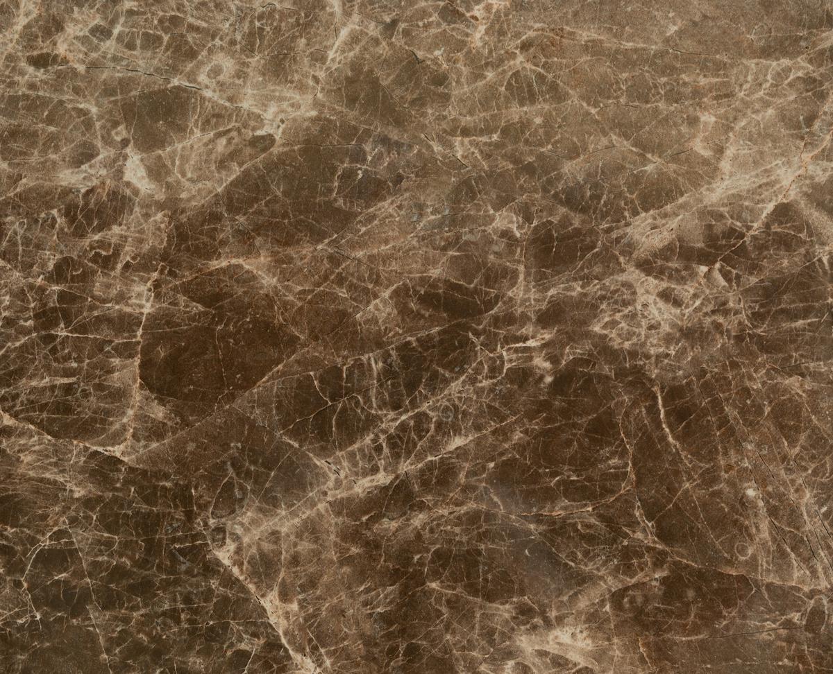 Картинка Pamesa Giona, Керамогранит, 60x60 см