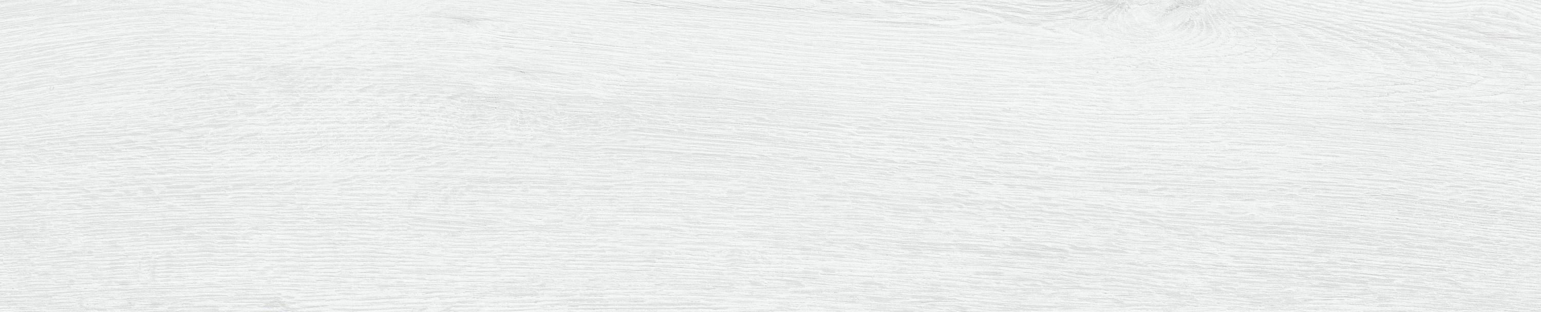 Картинка Vitra SoftWood, Керамогранит, 20x80 см