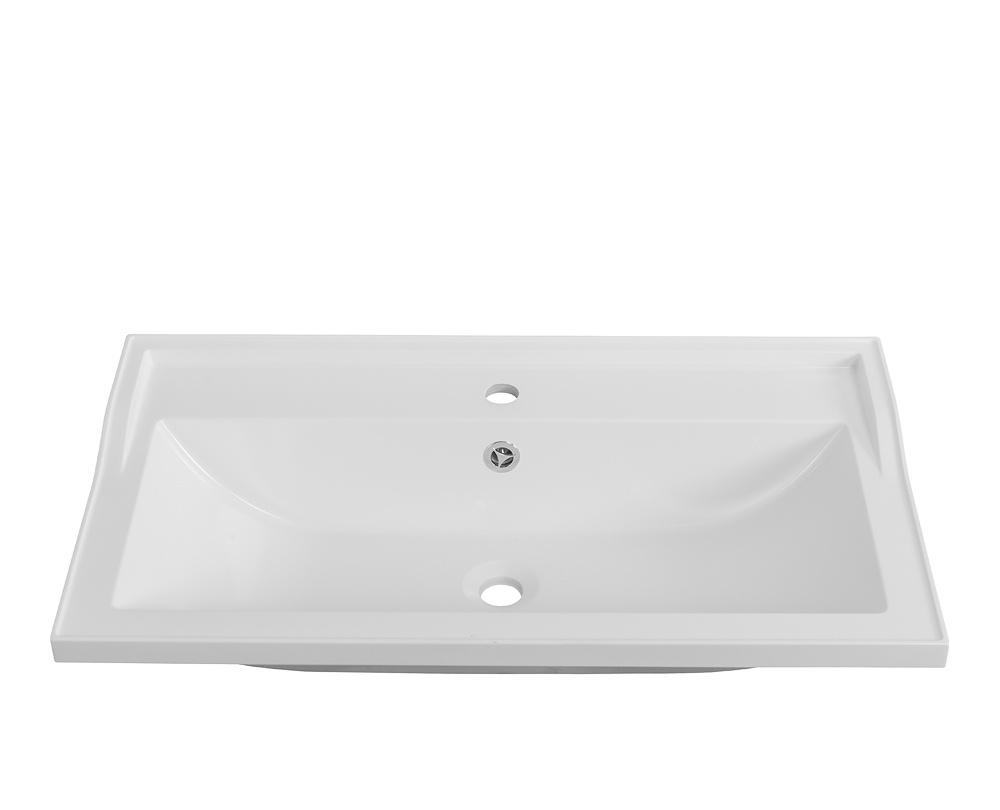 Cezares без коллекции, Раковина, CZR-800/450-LV-MR-FS