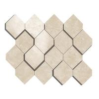 Atlas Marvel Stone, Мозаика, 28.2x35.3 см