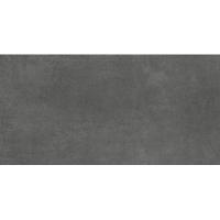 Argenta Gravel, Напольная плитка, 60x120 см
