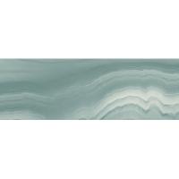 Ceracasa Absolute, Настенная плитка, 25x73 см