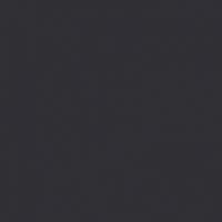 Estima Rainbow, Керамогранит, 60x60 см