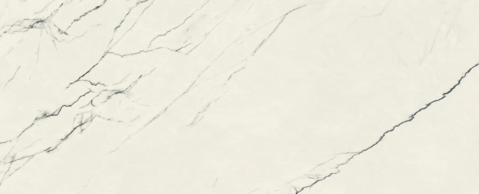 Картинка Atlas Forte Dei Marmi, Керамогранит, 120x278 см