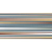 ABK Wide & Style Mini Vol 2, Керамогранит, 60x120 см
