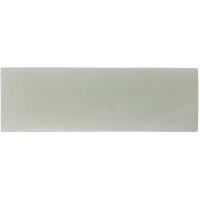 WOW Rebels, Керамогранит, 5x15 см