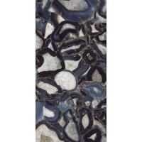 LaFaenza Aesthetica, Керамогранит, 60x120 см