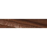 Ceracasa Jainoor, Бордюр, 7.6x38.8 см