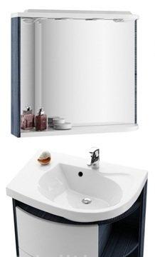 Ravak Rosa, Тумба для раковины, X000000162