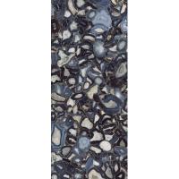 LaFaenza Aesthetica, Керамогранит, 120x278 см